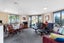 36 Victoria Road, Mount Maunganui, Mount Maunganui - Carousel 8