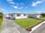 52 Wood Street, Takaro, Palmerston North - Carousel 1