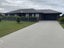 8 Park Street, Hokitika - Carousel 1