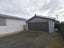 4 Hyde Street, Clifton, Invercargill - Carousel 13