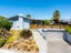 3 Collett Place, Riversdale, Blenheim - Carousel 18