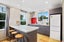 43A Piko Street, Titahi Bay, Porirua - Carousel 6