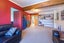 564 Spencer Road, Lake Tarawera, Rotorua - Carousel 17