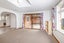 32 Hope Street, Shirley, Christchurch - Carousel 10