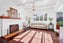 24 Colchester Avenue, Glendowie, Auckland - Carousel 3