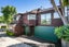 2/63 Athens Road, Onehunga, Auckland - Carousel 1