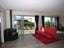 111 Buller Road, Westport, Buller - Carousel 5