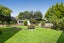 68 Elgin Road, Mornington, Dunedin - Carousel 18