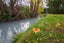 51 Langdales Road, Christchurch - Carousel 18