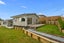 23B Hall Street, Kihikihi, Te Awamutu - Carousel 21