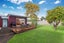 39 Carnarvon Avenue, Glendowie, Auckland - Carousel 18