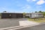6 Eccles Avenue, Te Kauwhata, Te Kauwhata - Carousel 20