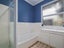 14 Moa Street, Alexandra, Alexandra - Carousel 10