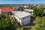 356D Papamoa Beach Road, Papamoa Beach, Papamoa - Carousel 7
