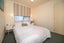 257B Vanguard Street, Nelson South, Nelson - Carousel 16