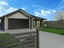 32 Solway Crescent, Solway, Masterton - Carousel 2