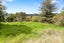 0 Looney Road, Waiotahe, Opotiki - Carousel 1
