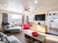 1 Essex Street, Tamatea, Napier - Carousel 3