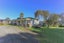 73 Turret Road, Tauranga South, Tauranga - Carousel 18