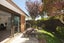 21A Mulberry Place, Redwood, Christchurch - Carousel 8