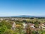 2 Matata Place, Waikanae - Carousel 2
