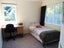 3 Utuhina Road, Springfield, Rotorua - Carousel 12