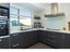 11C Morgans Road, Glenwood, Timaru - Carousel 9