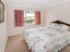 16D Burns Street, Westown, New Plymouth - Carousel 14