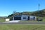 22 Pioneer Road, Ngongotaha, Rotorua - Carousel 25