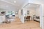 33 Awatea Road, Parnell, Auckland - Carousel 7