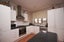101 Gilberthorpes Road, Hei Hei, Christchurch - Carousel 2