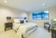 134 Stonefields Avenue, Stonefields, Auckland - Carousel 9