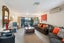 10 Netherby Lane, Shirley, Christchurch - Carousel 2
