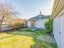 28 Stanbury Avenue, Somerfield, Christchurch - Carousel 18