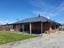 91 Third Street, Kumara, Greymouth - Carousel 15