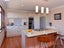 15 Saint Johns Avenue, Nelson South, Nelson - Carousel 10