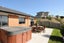 2 Semaphore Lane, Whitby, Porirua - Carousel 7