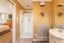 9 Sea Eagles Place, North New Brighton, Christchurch - Carousel 20