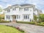 39 College Street, College Estate, Whanganui - Carousel 1
