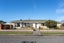 2 Erin Crescent, Mairehau, Christchurch - Carousel 16