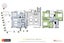 1024 Scenic Drive North, Swanson, Auckland - Carousel 20