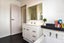 3 Mecca Place, Linwood, Christchurch - Carousel 17