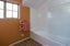 49 Lakewood Avenue, Churton Park, Wellington - Carousel 13
