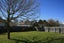 17 Gloucester Street, Takaro, Palmerston North - Carousel 7