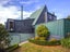 20 Solander Place, Whitby, Porirua - Carousel 23