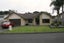 7 Nita Place, The Gardens, Auckland - Carousel 1