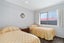 9B Lilac Place, Otumoetai, Tauranga - Carousel 9