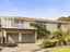12 St Francis Grove, Waterloo, Lower Hutt - Carousel 13