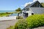 47 Pah Street, Matua, Tauranga - Carousel 19