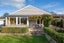 130 Memorial Avenue, Burnside, Christchurch - Carousel 16